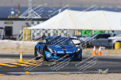 media/May-04-2024-Touge2Track (Sat) [[d48c3cc22a]]/2-Intermediate/Session 2 (Turn 2)/